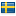 tvrdak.sk server is located in Sweden